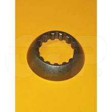 New 7Y4254 Bushing Replacement suitable for Caterpillar Equipment