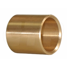 New 8B3009 Bushing Replacement suitable for Caterpillar Equipment