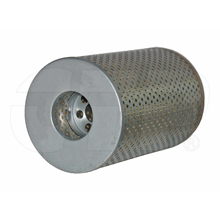 New 8B5935 Air Filter Replacement suitable for Caterpillar Equipment