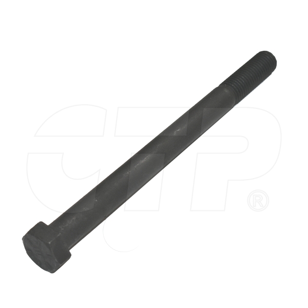 New 8B7943 Bolt Replacement suitable for Caterpillar Equipment