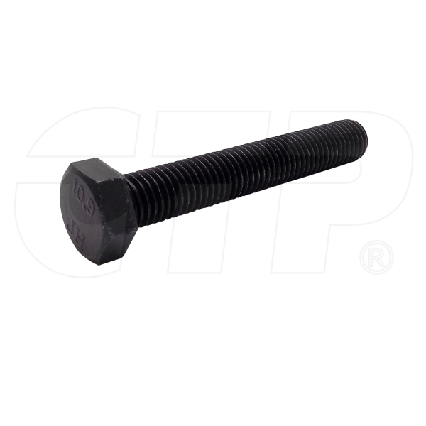 New 8C0537 Bolt Replacement suitable for Caterpillar Equipment