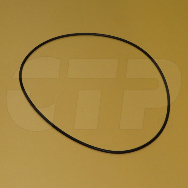 New 8C3057 Seal O Ring Replacement suitable for Caterpillar Equipment