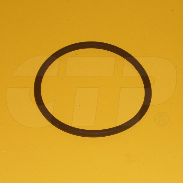 New 8C3077 Seal O Ring Replacement suitable for Caterpillar Equipment