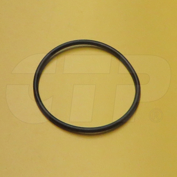 New 8C3080 Seal O Ring Replacement suitable for Caterpillar Equipment