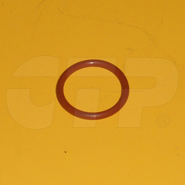 New 8C3082 Seal O Ring Replacement suitable for Caterpillar Equipment