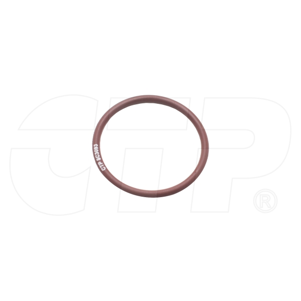 New 8C3093 Seal O Ring Replacement suitable for Caterpillar Equipment