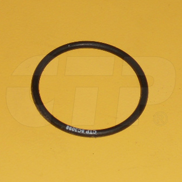 New 8C3098 Seal O Ring Replacement suitable for Caterpillar Equipment