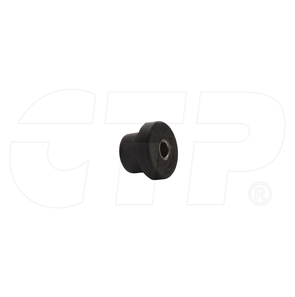 New 8D0983 Mounting Replacement suitable for Caterpillar 