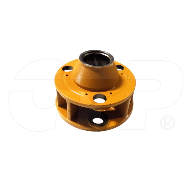 New 8D2532 Carrier Replacement suitable for Caterpillar Equipment