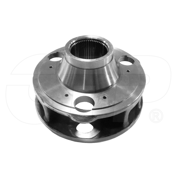 New 8D3591 Carrier Replacement suitable for Caterpillar 315H, 140G/H and more below