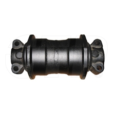 New CAT 8E4579 Roller Caterpillar Aftermarket for Caterpillar 225
