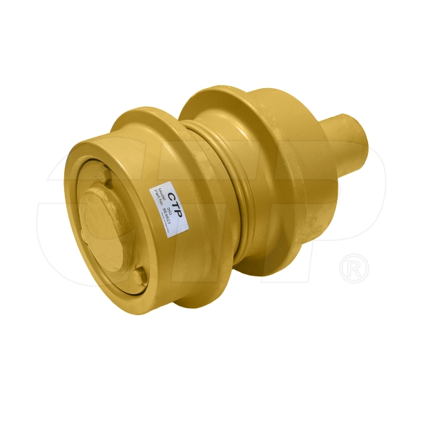 New 8E4623 Roller Replacement suitable for Caterpillar