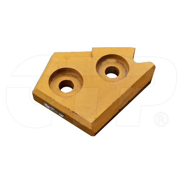 New 8E5311 Corner-Lh Replacement suitable for Caterpillar Equipment