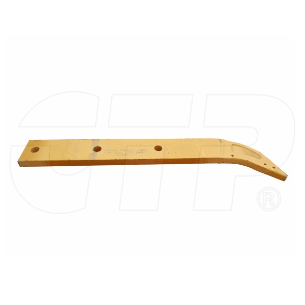 New 8E5340 Shank A-Ripper Replacement suitable for Caterpillar Equipment