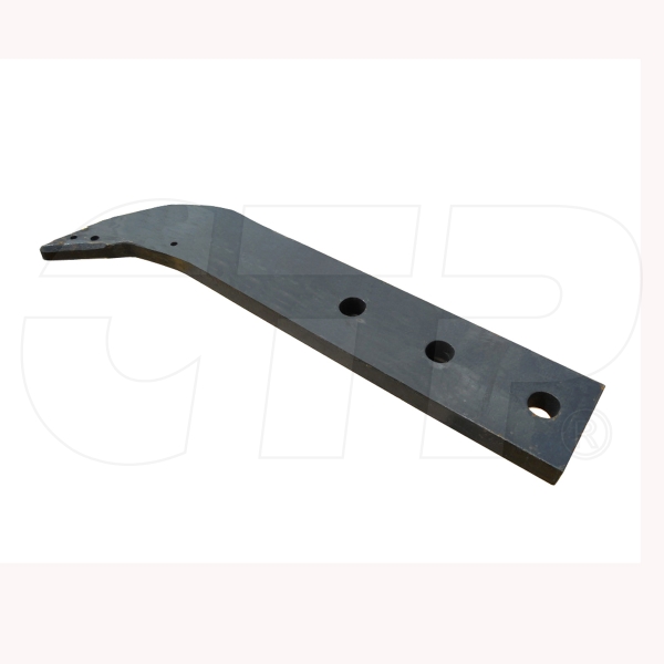 New 8E5342 Shank A-Ripper Replacement suitable for Caterpillar Equipment