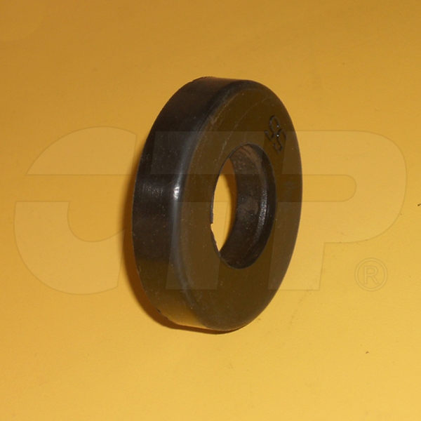 New 8E5559 Retainer Replacement suitable for Caterpillar 3116, 3126, 3176C, 3306, 3406, 3406B, 3406C, 3412, 3412E, 3516, 3516B, C7, C9