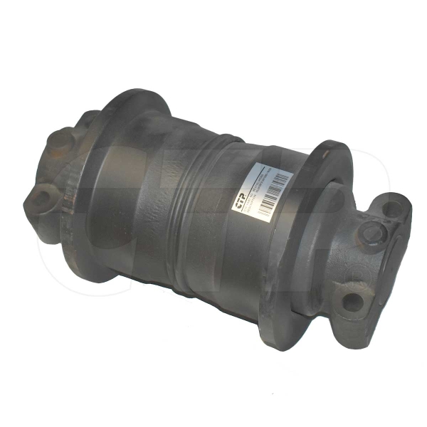 New 8E5745 Roller Replacement suitable for Caterpillar Equipment