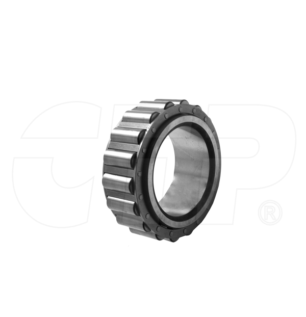 New 8E7945 Bearing - Inner Replacement suitable for Caterpillar Equipment