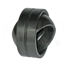 New 8G4189 Bearing-Self Alig Replacement suitable for Caterpillar Equipment
