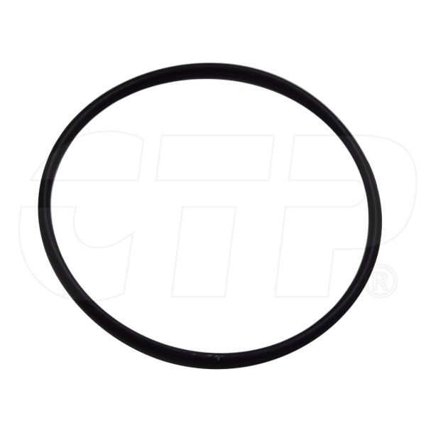 New 8J1688 Seal O Ring Replacement suitable for Caterpillar 