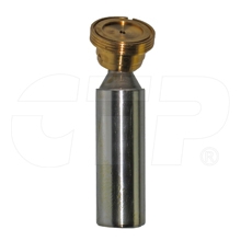 New 8J2022 Hydraulic Piston Replacement suitable for Caterpillar Equipment