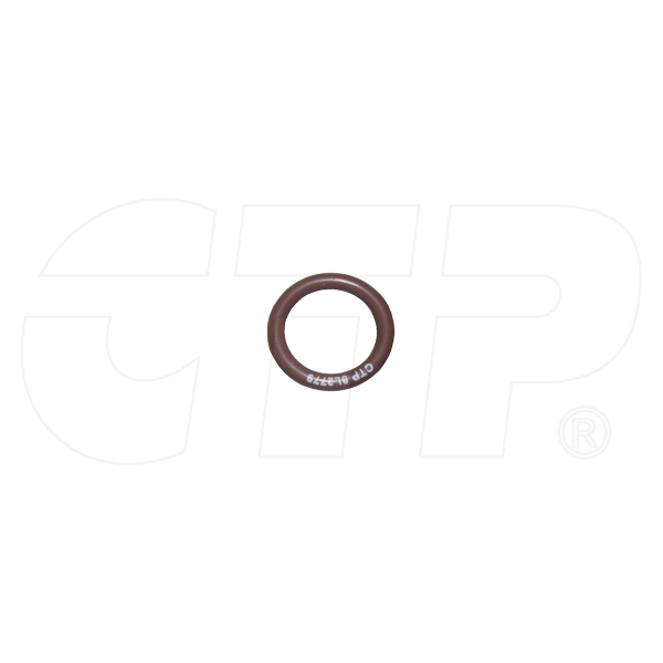 New 8L2779 Seal O Ring Replacement suitable for Caterpillar Equipment