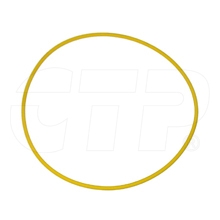 New 8M4704 Seal O Ring Replacement suitable for Caterpillar Equipment