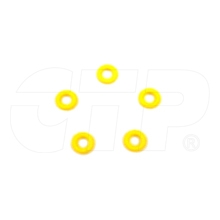 New 8M8281 Seal O Ring Replacement suitable for Caterpillar Equipment