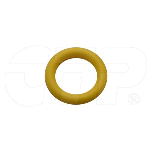 New 8M8282 Seal O Ring Replacement suitable for Caterpillar Equipment