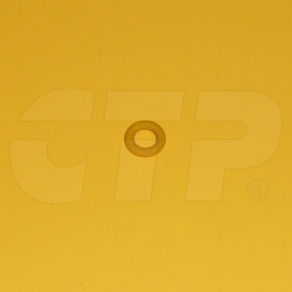 New 8M8468 Seal O Ring Replacement suitable for Caterpillar Equipment