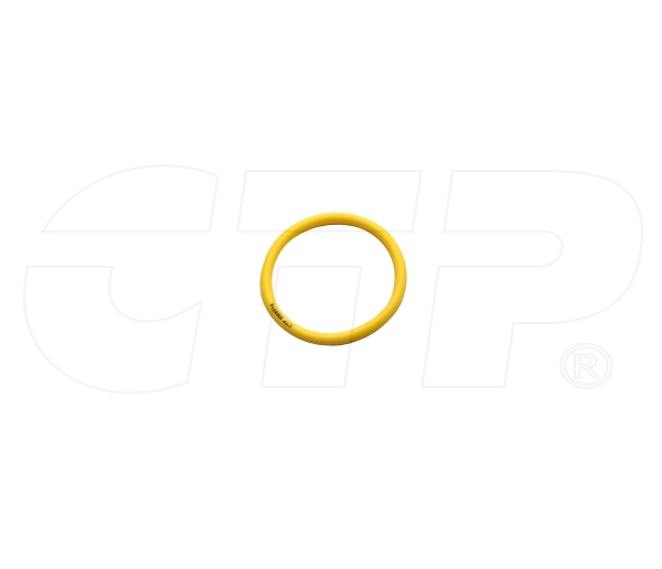 New 8M8514 Seal O Ring Replacement suitable for Caterpillar Equipment