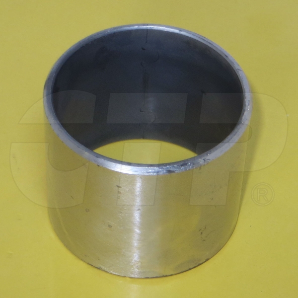 New 8N2275 Bushing-Rod Replacement suitable for Caterpillar Equipment