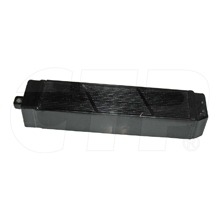 New 8N4364 Core A Replacement suitable for Caterpillar Equipment