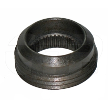 New 8N5117 Bushing Replacement suitable for Caterpillar Equipment