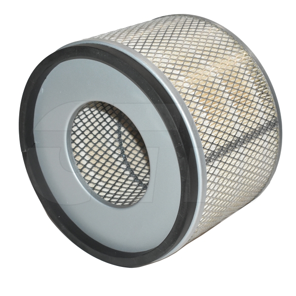 New 8N5504 Air Filter Replacement suitable for Caterpillar Equipment