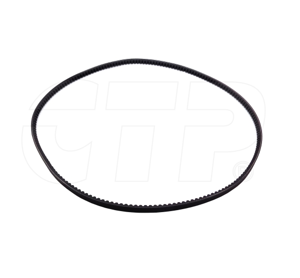 New 8N5509 Belt Set(2) Replacement suitable for Caterpillar Equipment