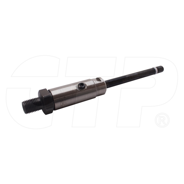 New CAT 8N7005 Caterpillar Fuel Injector Nozzle Caterpillar Aftermarket for CAT
