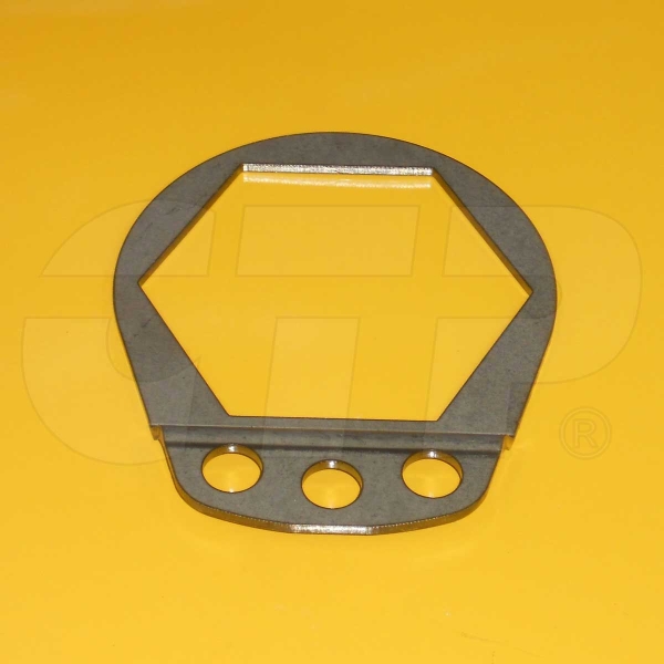 New 8P0484 Lock Replacement suitable for Caterpillar Equipment