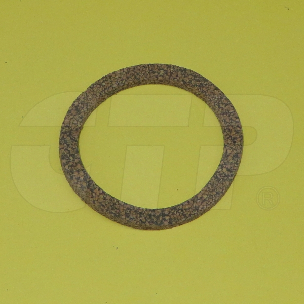 New 8P0495 Gasket-Ctp Replacement suitable for Caterpillar Equipment