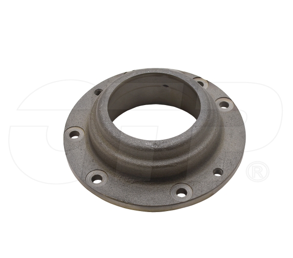 New 8P2934 Carrier Replacement suitable for Caterpillar Equipment