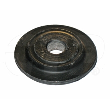 New 8P3595 Bushing Replacement suitable for Caterpillar Equipment