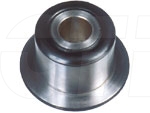 New 8P3729 Bushing Replacement suitable for Caterpillar Equipment
