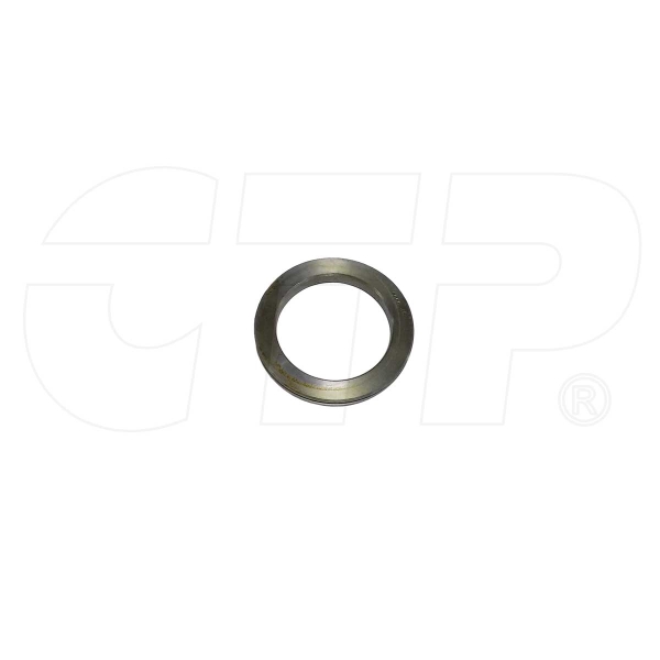 New 8P5056 Carrier Replacement suitable for Caterpillar Equipment