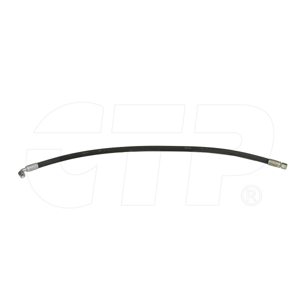 New 8P6604 Hose A Replacement suitable for Caterpillar Equipment