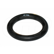 New 8P7003 Seal O Ring Replacement suitable for Caterpillar Equipment