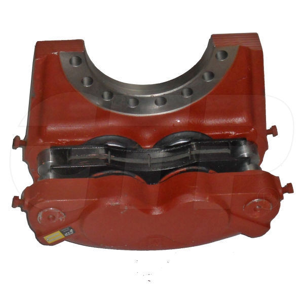New 8R0822 Brake Gp Replacement suitable for Caterpillar Equipment