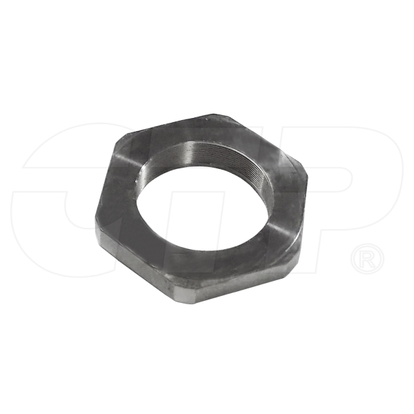 New 8R0935 Nut Replacement suitable for Caterpillar Equipment