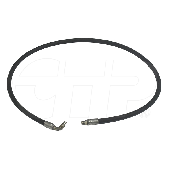 New 8R1523 Hose A Replacement suitable for Caterpillar Equipment