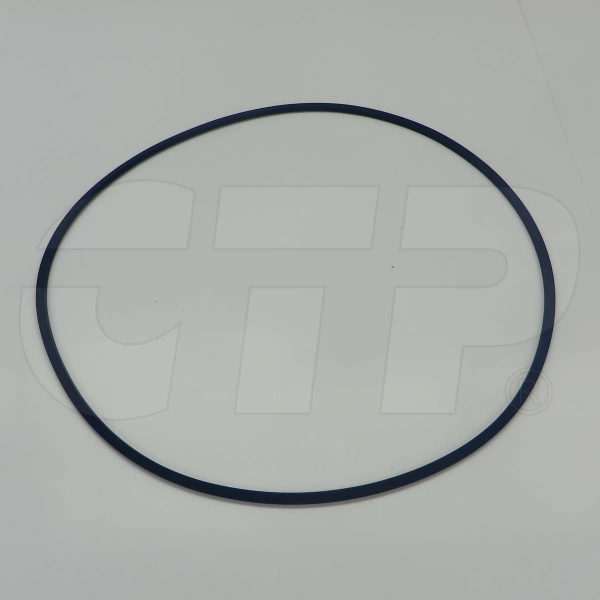 New 8R9207 Seal O Ring Viton Replacement suitable for Caterpillar Equipment