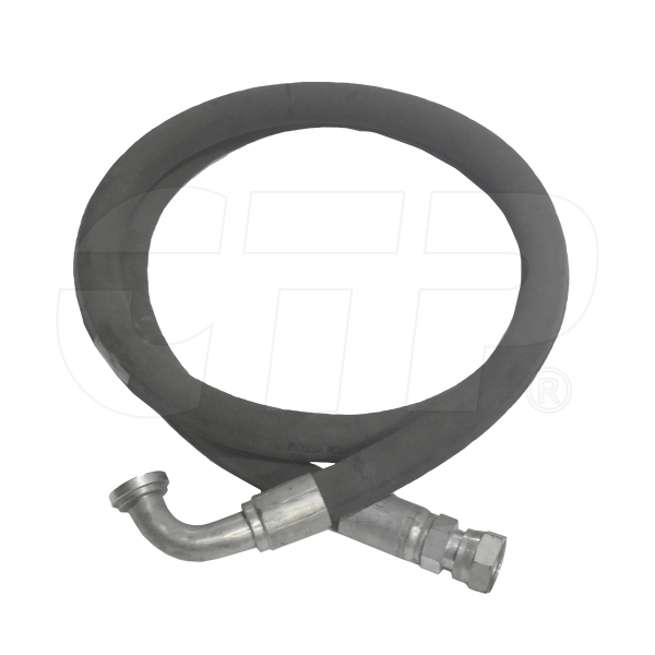 New 8R9529 Hose A Replacement suitable for Caterpillar Equipment